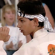 Image for article titled The Karate Kid